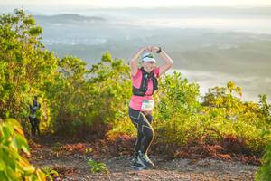 BIB: 
                            <button type="button" onclick="openModal(21874501)" class="btn btn-primary btn-sm float-right btn-popup" data-toggle="modal" data-target=".modal-high-quality">
                        <i class="fas fa-shopping-cart"></i> Add to Cart
                    </button>
                                            <button type="button" onclick="isThisMe(21874501, true)" class="btn btn-success btn-sm float-right btn-popup btn-isme hidden" data-toggle="tooltip" data-placement="bottom" title="นี่คือรูปของคุณใช่ไหม คลิกที่นี่เพื่อเอาเข้าอัลบั้ม">
                        <i class="fas fa-plus"></i> Add to album
                    </button>
                    <button type="button" onclick="isThisMe(21874501, false)" class="btn btn-warning btn-sm float-right btn-popup btn-isnotme hidden">
                        <i class="fas fa-ban"></i> Remove from album
                    </button>